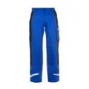 Pantalon Malton - Bild 3