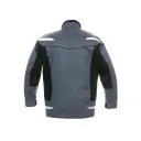 Veste de travail Marburg - Bild 2
