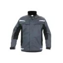 Veste de travail Marburg - Bild 1