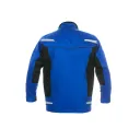 Veste de travail Marburg - Bild 4