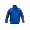 Veste de travail Marburg - Bild 3