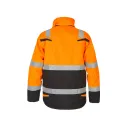 Parka haute visibilité Margate - Bild 2
