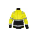 Parka haute visibilité Matre - Bild 1
