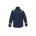 Veste Softshell haute visibilité Menorca - Bild 10