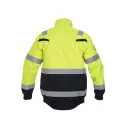 Pilot Veste Meppen - Afbeelding 4