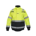 Pilot Veste Meppen - Afbeelding 3
