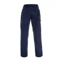 Pantalon avec protection ARC Meran - Bild 2