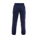 Pantalon avec protection ARC Meran - Bild 1