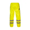 Pantalon de pluie haute visibilité Miami RWS - Bild 4