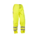Pantalon de pluie haute visibilité Miami RWS - Bild 3