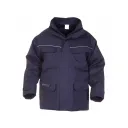 Parka étanche Milaan - Bild 1
