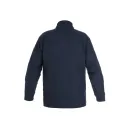 Veste de travail Modena - Bild 2