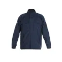 Veste de travail Modena - Bild 1