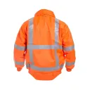 Pilot Veste Moers RWS - Afbeelding 2