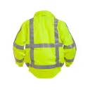 Pilot Veste Moers RWS - Afbeelding 4
