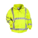 Pilot Veste Moers RWS - Afbeelding 3