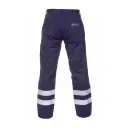 Pantalon Monaco - Bild 2