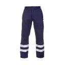 Pantalon Monaco - Bild 1