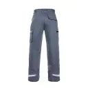 Pantalon Monza - Bild 2