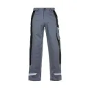 Pantalon Monza - Bild 1