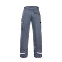 Pantalon Monza - Bild 4