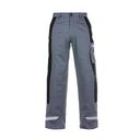 Pantalon Monza - Bild 3
