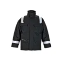 Parka étanche Morra - Bild 4