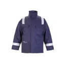 Parka étanche Morra - Bild 1