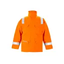 Parka étanche Morra - Bild 2