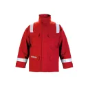 Parka étanche Morra - Bild 3