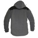 Fleecejacke Moskau - Bild 2