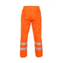 Pantalon de pluie haute visibilité Napels - Bild 2