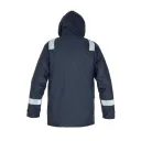 Veste imperéable Nassau - Bild 2