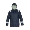 Veste imperéable Nassau - Bild 1