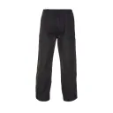 Pantalon Neede - Bild 2