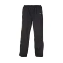 Pantalon Neede - Bild 1
