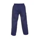 Pantalon Neede - Bild 4