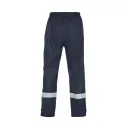 Pantalon Nevada - Bild 2