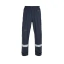 Pantalon Nevada - Bild 1
