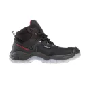 Chaussure de sécurité S3 UNI EN ISO 20345:2012/SRC (20149) New Safhir - Bild 2