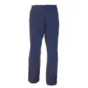 Pantalon Newcastle - Bild 2