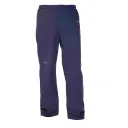 Pantalon Newcastle - Bild 1