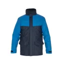 Parka étanche Newton - Bild 1