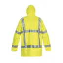 Parka haute visibilité Nice - Bild 4