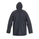 Veste imperéable Nisse - Bild 2