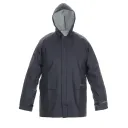 Veste imperéable Nisse - Bild 1