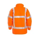 Parka haute visibilité Norfolk - Bild 2