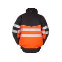Pilot Veste Norwich - Afbeelding 2