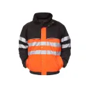 Pilot Veste Norwich - Afbeelding 1