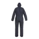Combinaison de pluie Nuth - Bild 2
